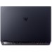 Ноутбук Acer Predator Helios 18 PH18-73 18" WQXGA IPS, Intel U9-275HX, 32GB, F1TB, NVD5080-16, Lin, чорний