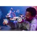 Конструктор LEGO Technic Місяцехід Lunar Outpost. Космічний корабель