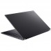Ноутбук Acer Swift X 14 SFX14-61G 14.5" 2.8K OLED, AMD R7-350, 32GB, F1TB, NVD5050-8, Win11, сірий