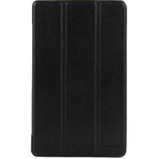 Чохол до планшета Grand-X для Lenovo Tab 3 710F Black (LTC - LT3710FB) Чохол до планшета Grand-X для Lenovo Tab 3 710F Black (LTC - LT3710FB)