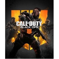 Игра PC Call of Duty: Black Ops 4 (cod-bo-4) Игра PC Call of Duty: Black Ops 4 (cod-bo-4)