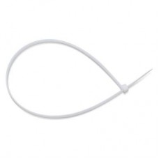 Стяжка SVEN NT-5x350, white (7100137) Стяжка SVEN NT-5x350, white (7100137)