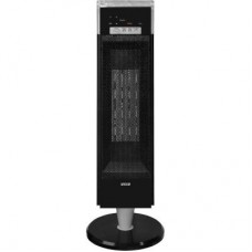 Обігрівач MYSTERY MCH-1022