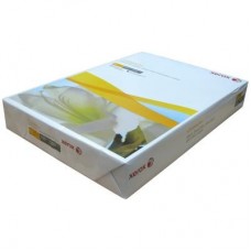 Папір XEROX A3 COLOTECH + (120) 500л. AU (003R98848)