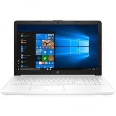 Ноутбук HP 15-da1110ur (8RS05EA)