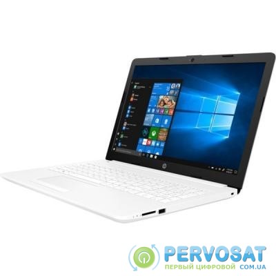 Ноутбук HP 15-da1110ur (8RS05EA)