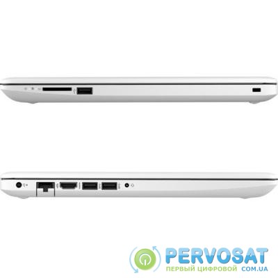 Ноутбук HP 15-da1110ur (8RS05EA)