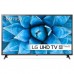 Телевизор LG 43UM7050PLF