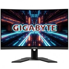 Монітор GIGABYTE G27FC Монітор GIGABYTE G27FC