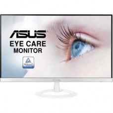 Монітор ASUS VZ239HE-W