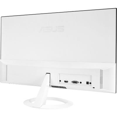 Монитор ASUS VZ239HE-W