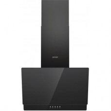 Витяжка кухонна Gorenje WHI629EB Витяжка кухонна Gorenje WHI629EB