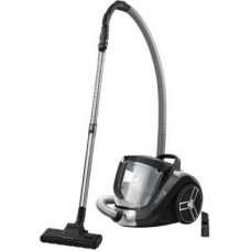 Пилосос ROWENTA RO 4825 EA (RO4825EA) Пилосос ROWENTA RO 4825 EA (RO4825EA)