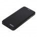 Чехол для моб. телефона BeCover Exclusive Samsung Galaxy A01 SM-A015 Black (704752) (704752)