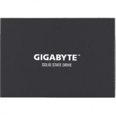 Накопичувач SSD 2.5" 256GB GIGABYTE (GP-UDPRO256G) Накопичувач SSD 2.5" 256GB GIGABYTE (GP-UDPRO256G)
