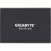 Накопитель SSD 2.5" 256GB GIGABYTE (GP-UDPRO256G)