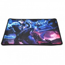 Килимок для мишки Voltronic GAMER (6551)