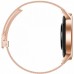 Смарт-часы Honor MagicWatch 2 42mm (HBE-B19) Sakura Gold (55025032)