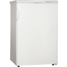Морозильна камера Snaige, 85x56х60, 100л, 1дв., A+, ST, білий Морозильна камера Snaige, 85x56х60, 100л, 1дв., A+, ST, білий