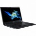 Ноутбук Acer TravelMate P2 TMP215-52 (NX.VLLEU.00K)