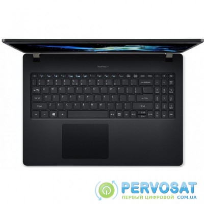 Ноутбук Acer TravelMate P2 TMP215-52 (NX.VLLEU.00K)
