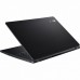 Ноутбук Acer TravelMate P2 TMP215-52 (NX.VLLEU.00K)