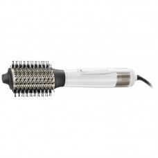 Remington Повітряний стайлер AS8901 HYDRAluxe