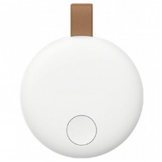 Пошукова система Xiaomi Ranwu intelligent anti-lost device white (601938)
