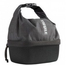 Фото-сумка Thule Covert CSC Cross-Body Sling TPGP-101 Dark Shadow (3201674) Фото-сумка Thule Covert CSC Cross-Body Sling TPGP-101 Dark Shadow (3201674)