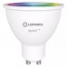 Лампа светодиодная LEDVANCE SMART+ Spot PAR 51 GU10 MULTICOLOR 4,9W (350Lm) 2700-6500K + RGB WiFi дім-ая