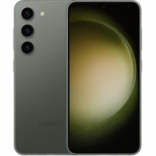 Смартфон Samsung Galaxy S23 (SM-S911) 8/256GB 2SIM Green Смартфон Samsung Galaxy S23 (SM-S911) 8/256GB 2SIM Green