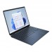 Ноутбук HP Spectre x360 14-ef2003ua 13.5&quot; WUXGA+ IPS Touch, Intel i7-1355U, 16GB, F1024GB, UMA, Win11, синій
