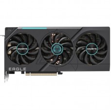 Відеокарта GIGABYTE GeForce RTX RTX 4070 Ti SUPER 16GB GDDR6X EAGLE OC