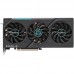 Відеокарта GIGABYTE GeForce RTX RTX 4070 Ti SUPER 16GB GDDR6X EAGLE OC