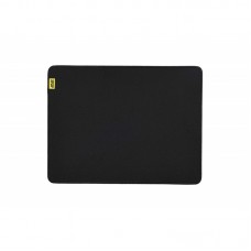 Ігрова поверхня 2E GAMING PRO Control, M (360x275x3мм), чорний Ігрова поверхня 2E GAMING PRO Control, M (360x275x3мм), чорний