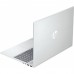 Ноутбук HP OmniBook 5 16-bc1003ua 16" 2K IPS AG, AMD R7-8840U, 16GB, F1024GB, UMA, Win11, сріблястий