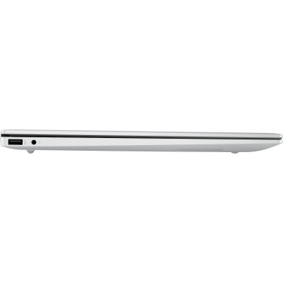 Ноутбук HP OmniBook 5 16-bc1003ua 16" 2K IPS AG, AMD R7-8840U, 16GB, F1024GB, UMA, Win11, сріблястий