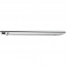 Ноутбук HP OmniBook 5 16-bc1003ua 16" 2K IPS AG, AMD R7-8840U, 16GB, F1024GB, UMA, Win11, сріблястий
