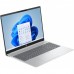 Ноутбук HP OmniBook 5 16-bc1003ua 16" 2K IPS AG, AMD R7-8840U, 16GB, F1024GB, UMA, Win11, сріблястий