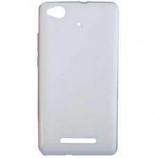 Чохол до моб. телефона Drobak для Fly IQ457/Elastic PU/Clear (214735) Чохол до моб. телефона Drobak для Fly IQ457/Elastic PU/Clear (214735)