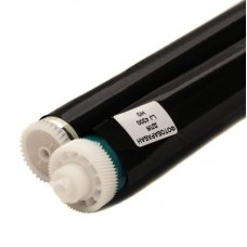 Фотобарабан HP LJ4200 HG (OPC-HP-4200-HG-M) Фотобарабан HP LJ4200 HG (OPC-HP-4200-HG-M)