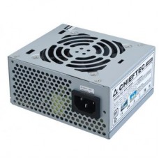Блок живлення CHIEFTEC 350W (SFX-350BS) Блок живлення CHIEFTEC 350W (SFX-350BS)