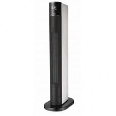 Обігрівач Gorenje HC2200EM Обігрівач Gorenje HC2200EM