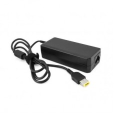 Блок живлення до ноутбуку Rezone Lenovo 90W 20V 4.5A разъем square (RZPSLN9020SQ) Блок живлення до ноутбуку Rezone Lenovo 90W 20V 4.5A разъем square (RZPSLN9020SQ)