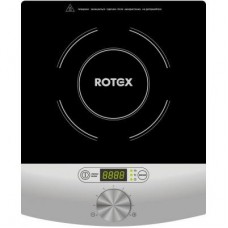 Электроплитка Rotex RIO230-G Электроплитка Rotex RIO230-G