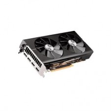 Відеокарта Sapphire Radeon RX 570 8192Mb PULSE (11266-75-20G) Відеокарта Sapphire Radeon RX 570 8192Mb PULSE (11266-75-20G)