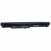Аккумулятор для ноутбука HP 240 G2 HSTNN-LB5S, 2600mAh, 4cell, 14.8V, Li-ion (A47238)