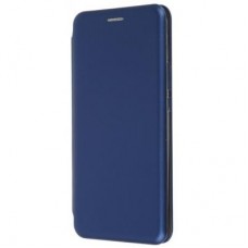 Чохол до моб. телефона Armorstandart G-Case Xiaomi Redmi 9 Blue (ARM57368) Чохол до моб. телефона Armorstandart G-Case Xiaomi Redmi 9 Blue (ARM57368)