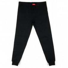 Підштанники Sevim термо однотонні (7075-140B-black) Підштанники Sevim термо однотонні (7075-140B-black)