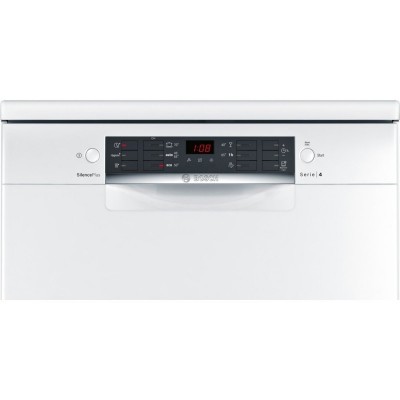 Bosch SMS46KW01E